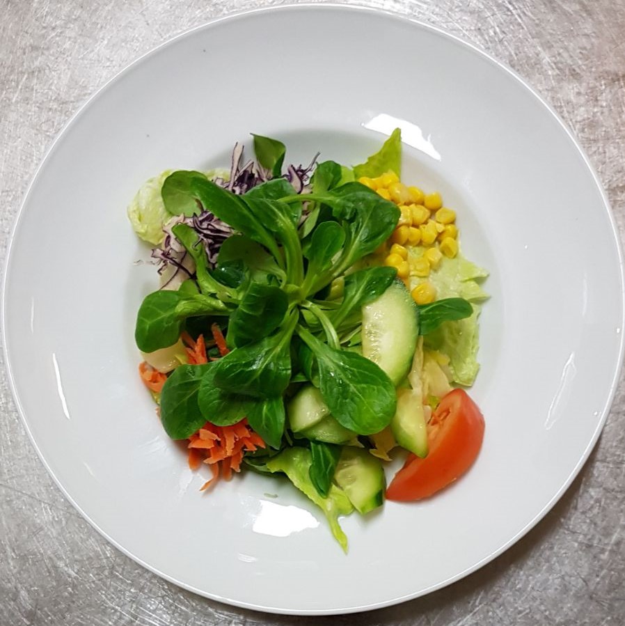 Insalata Mista – La Luna – Shop Romanshorn