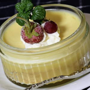 Caramelköpfli